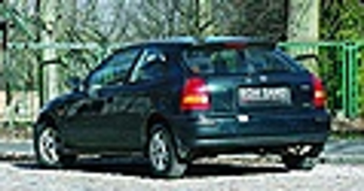 Sportowa dusza