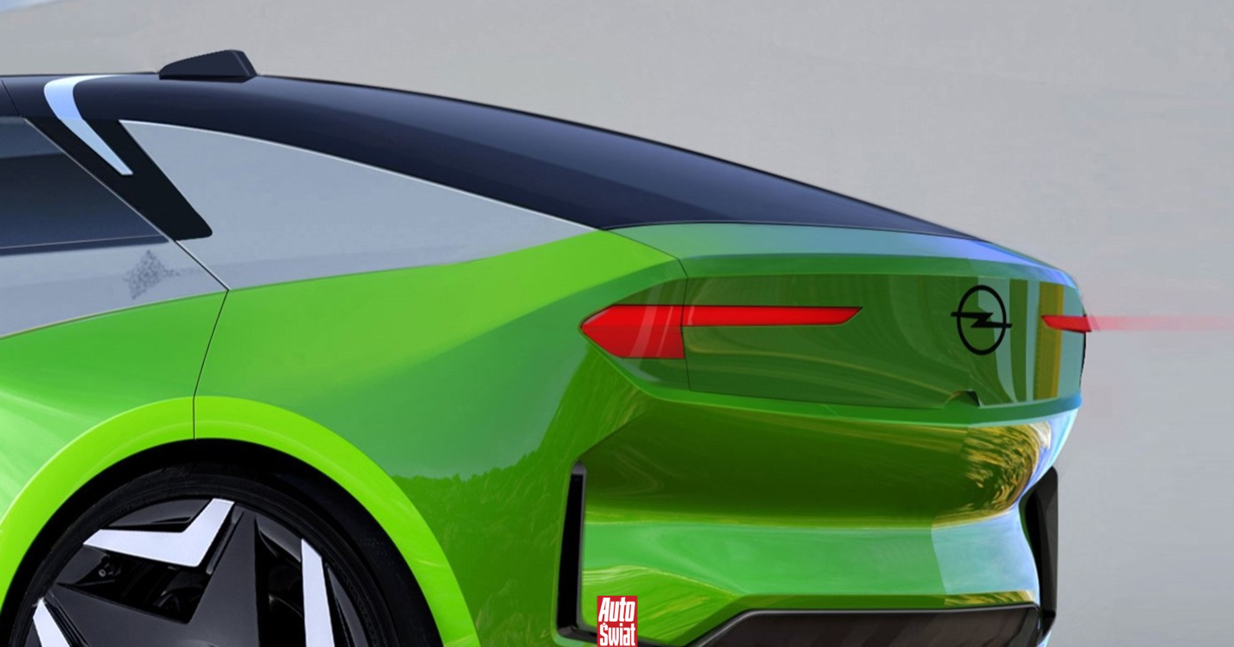 Szef Opla wskazuje, co trzeba zrobić, aby nowe auta potaniały. Mówi też o powrocie Manty