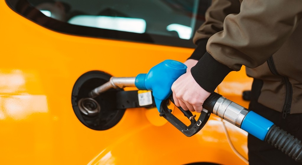 shutterstock 2161982537