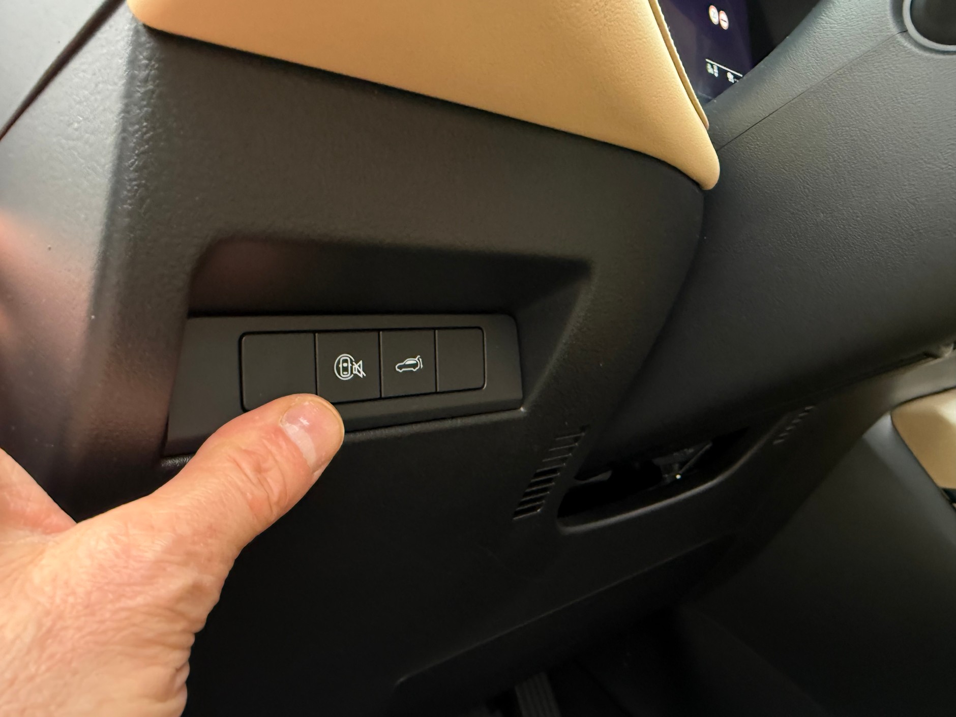 Nowa Mazda CX-5 2026