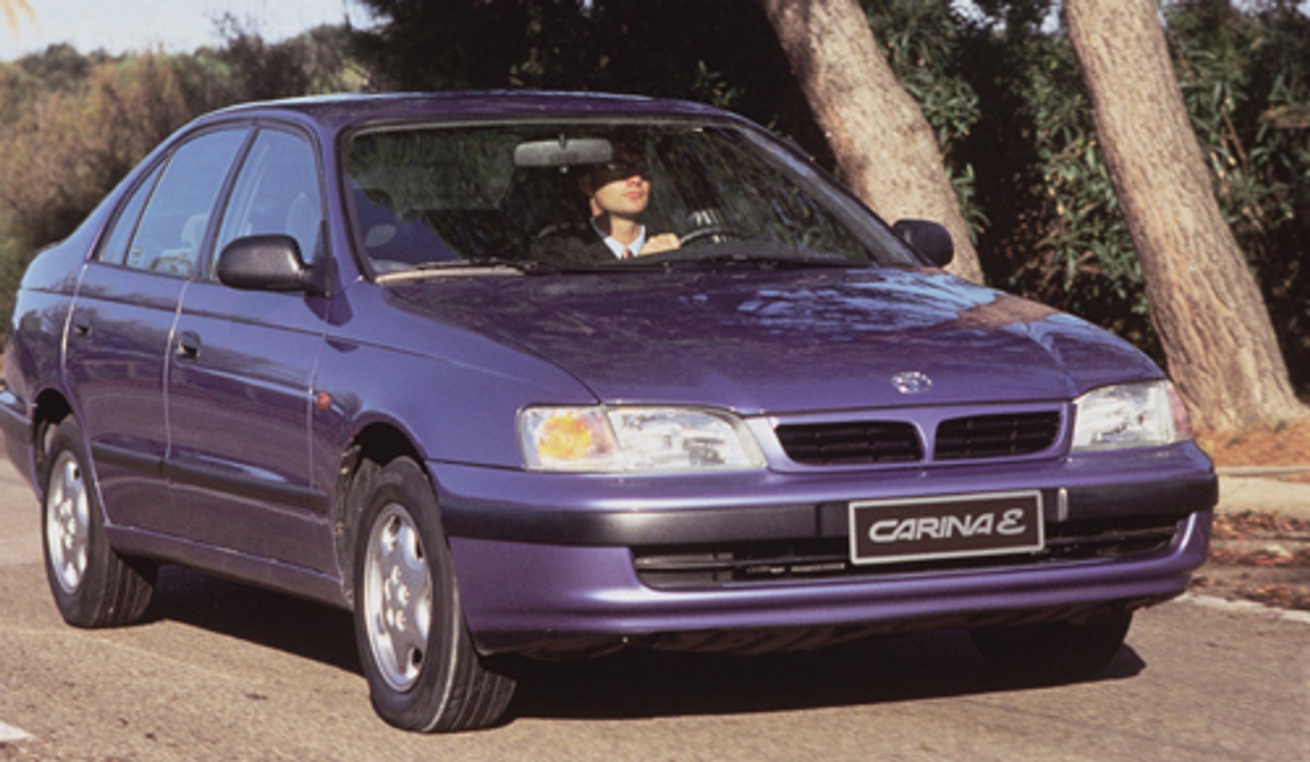 Raport TUV - Starość najmniej dolegliwa dla "japończyków"