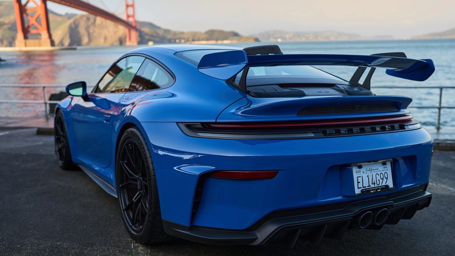 Zdjęcie z ogłoszenia