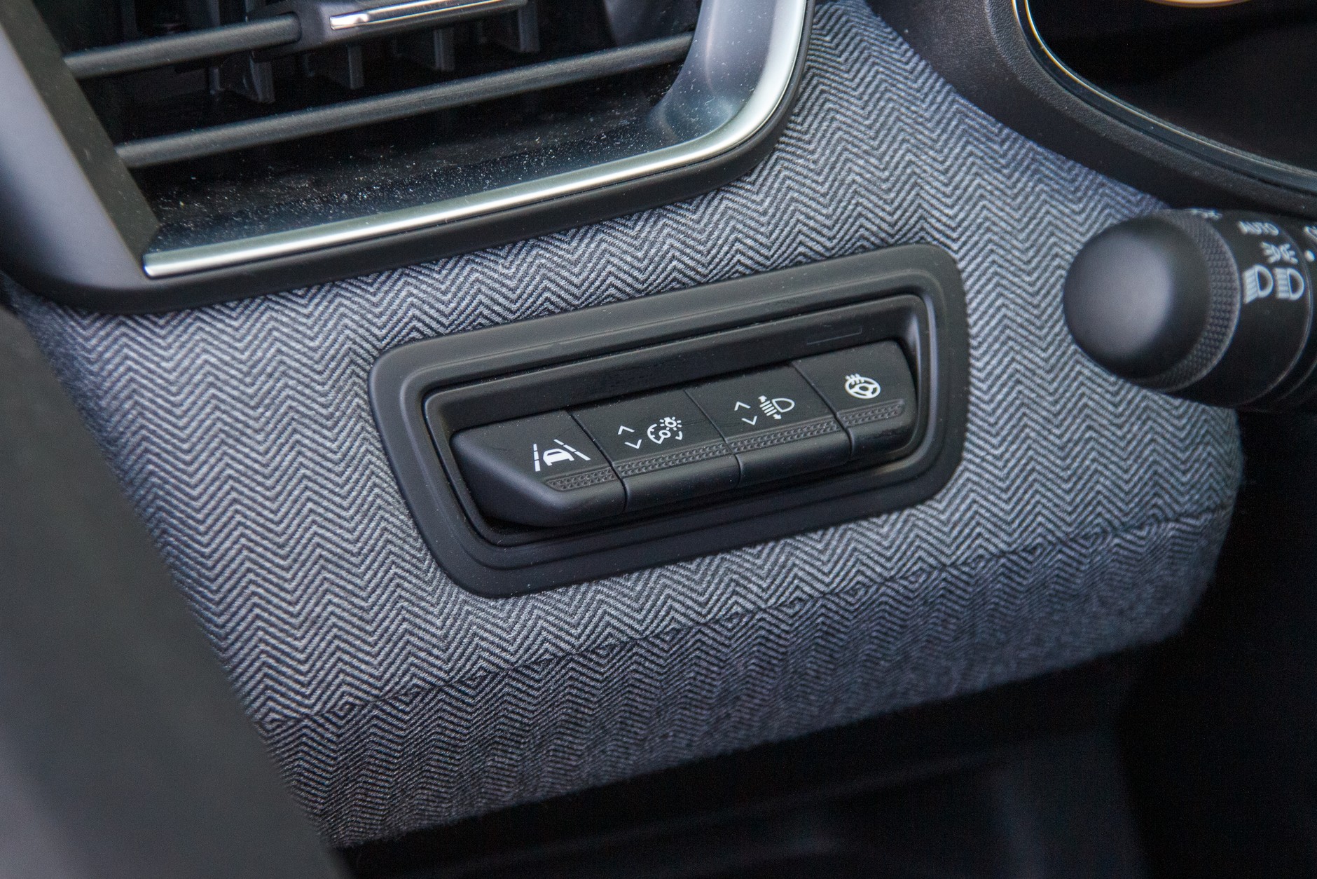 2024 Renault Clio LPG