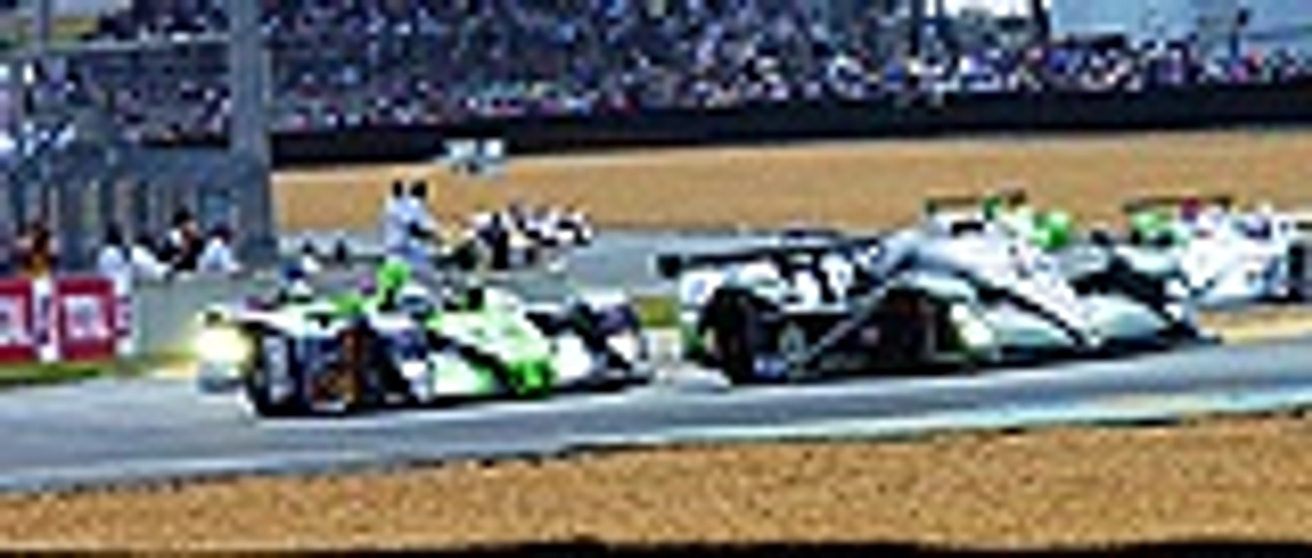 Powrót do przeszłości