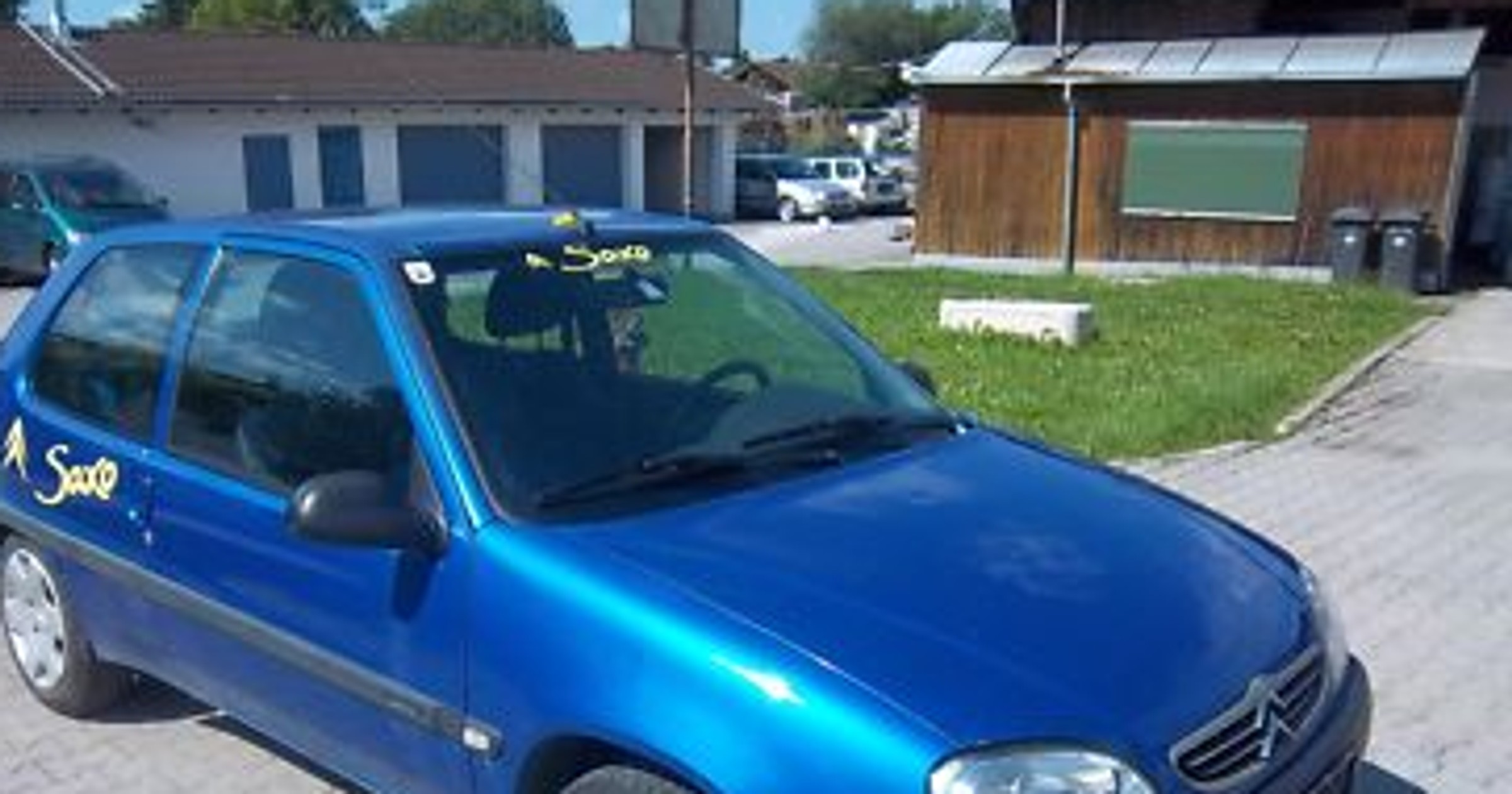 Czy za 5 000 zł można kupić dobrego diesla?