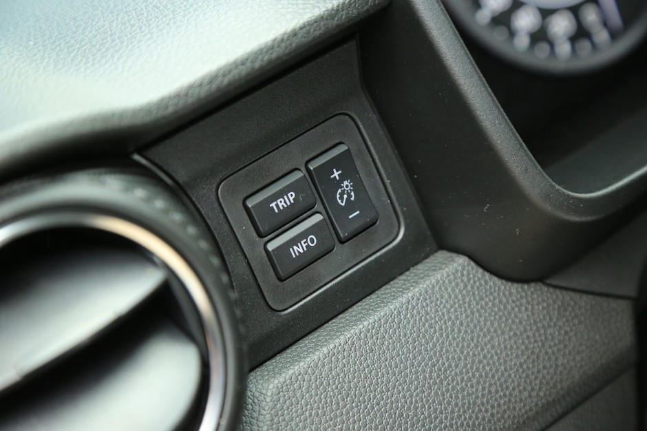 Suzuki Ignis 1.2 2WD CVT