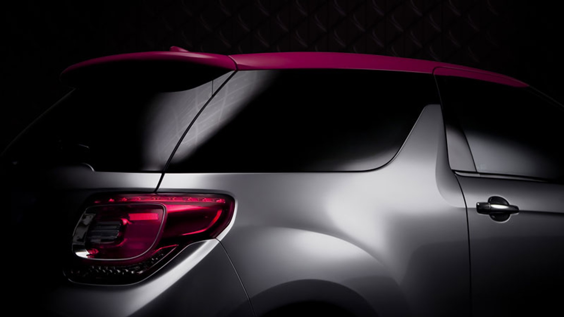 Citroën uruchomił DS Inside w jezyku polskim