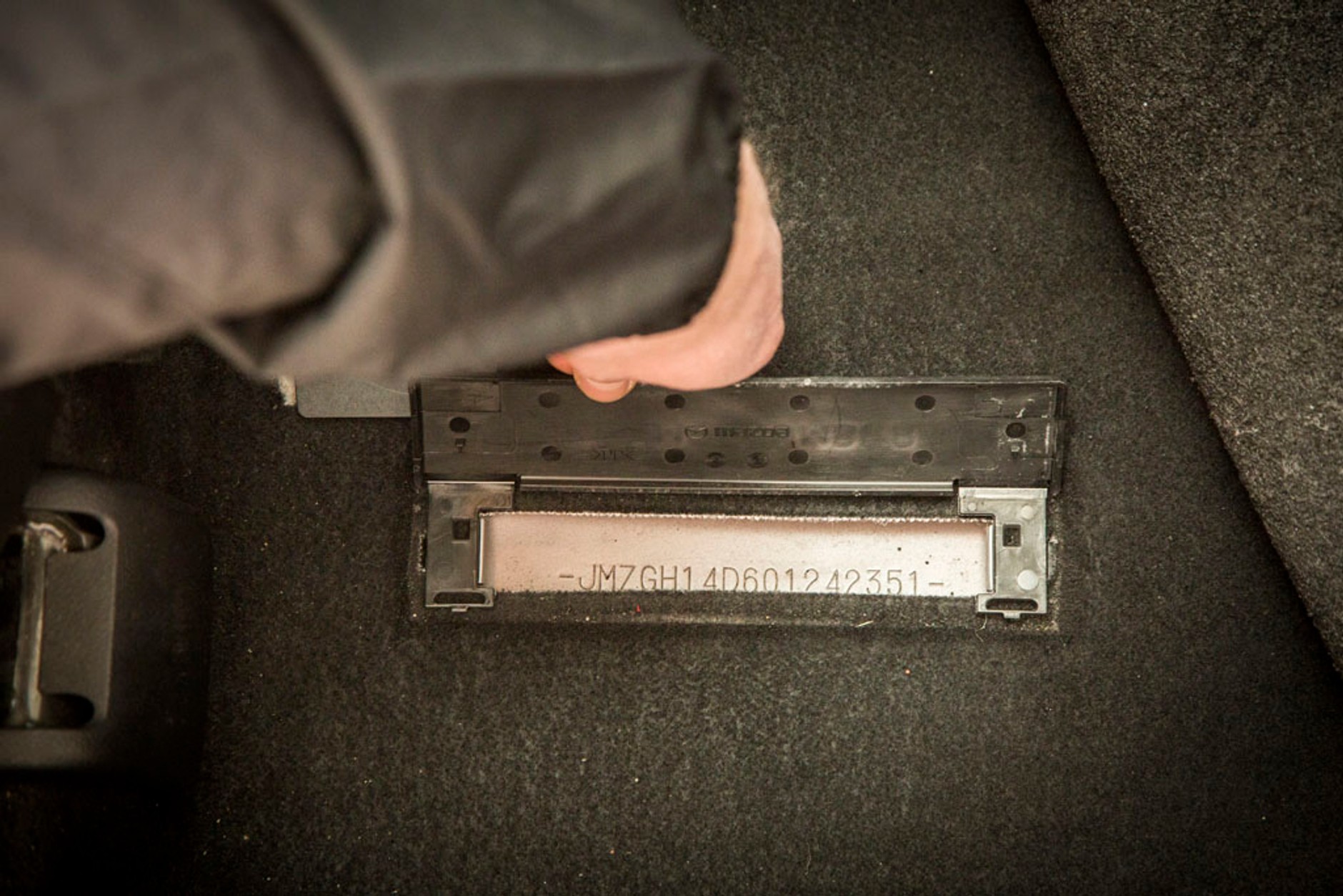 Auto Świat Expert – co sprawdzimy dla Ciebie?