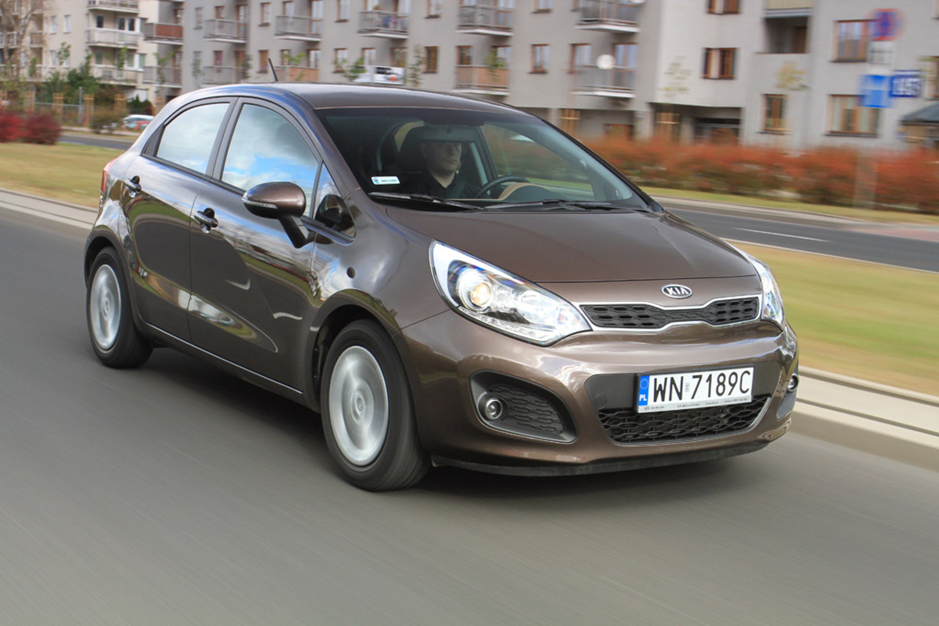 Rodzinne pojedynki: sprawdziliśmy, czy różnorodność służy praktyczności?