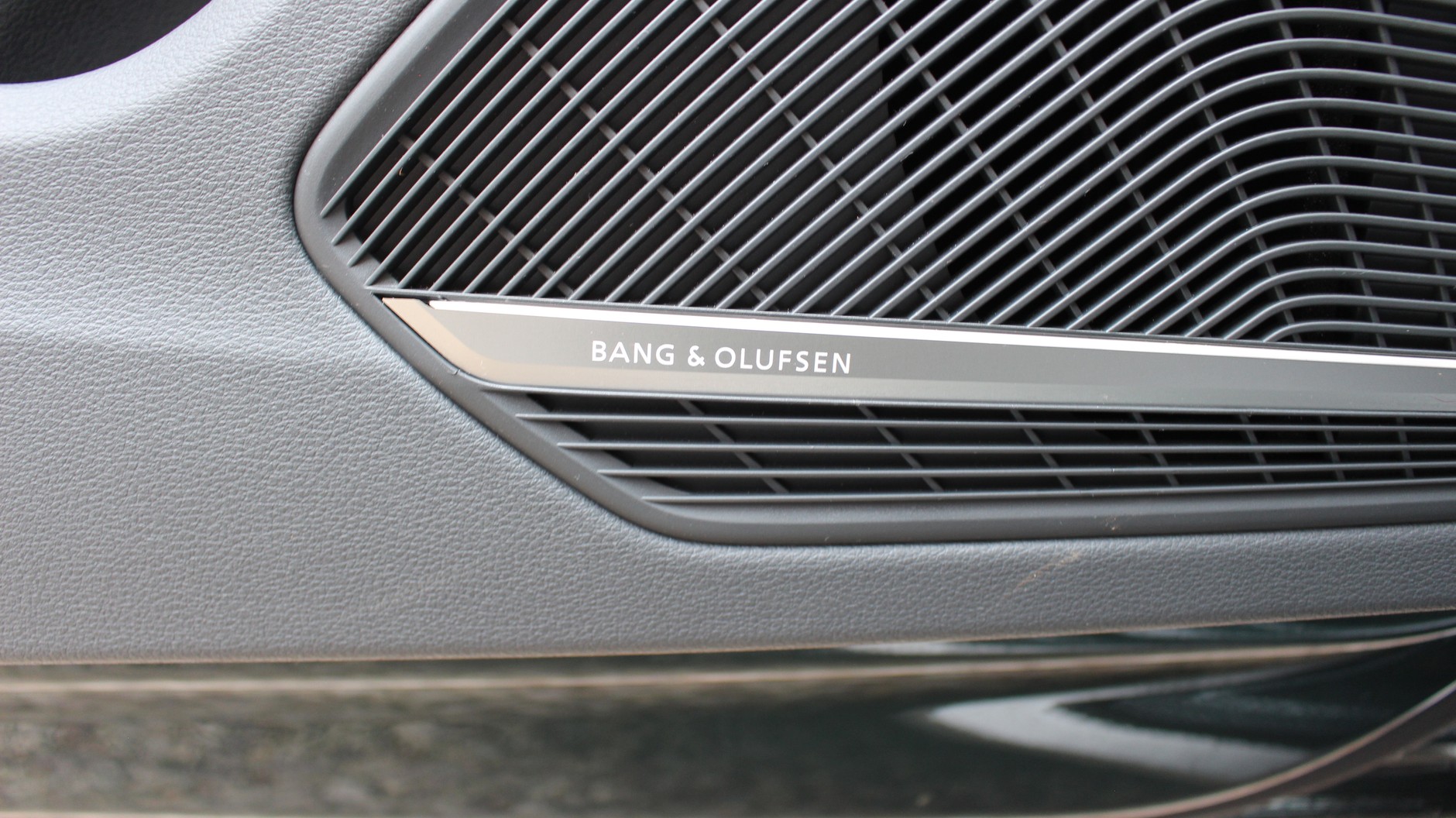 Audi A4 Allroad – doskonałe auto w nieprzyzwoitej cenie