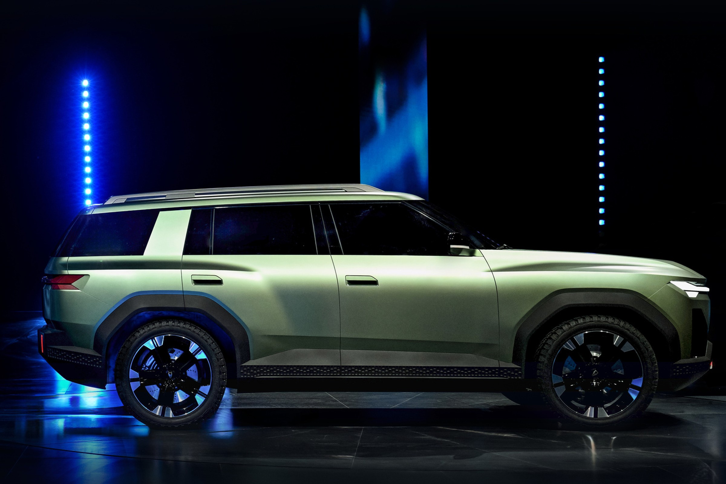 Jetta dla Chin to nie model, a marka. Volkswagen otwiera nowy rozdział