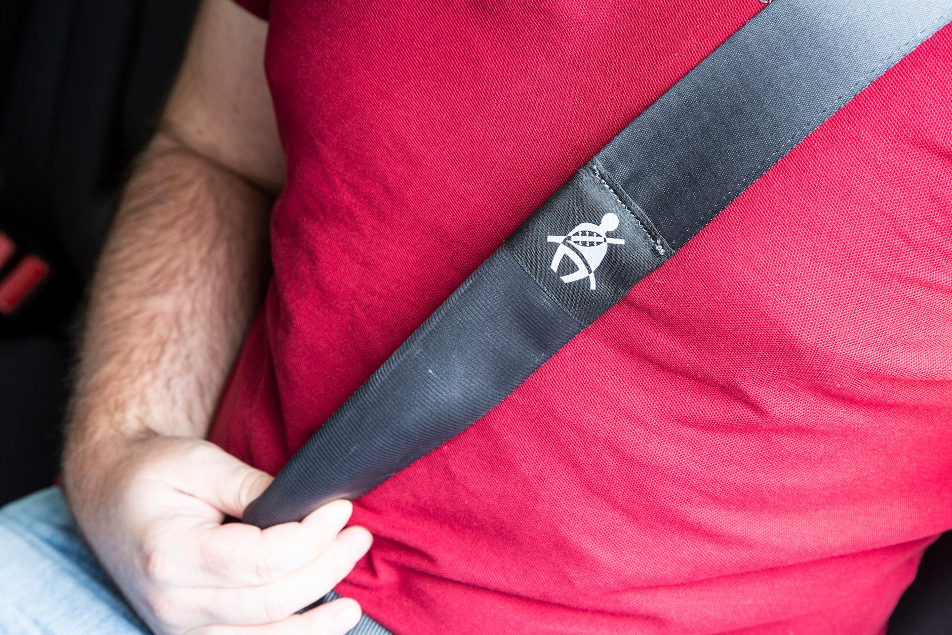 Ford Mondeo Hybrid Titanium