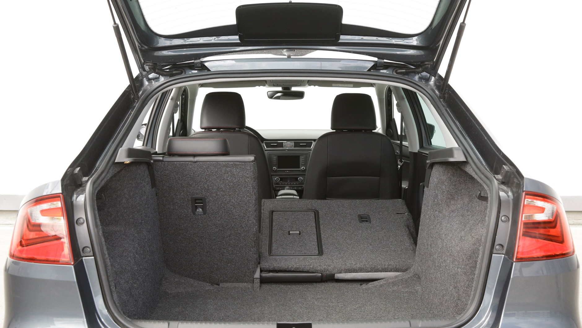 Seat Toledo