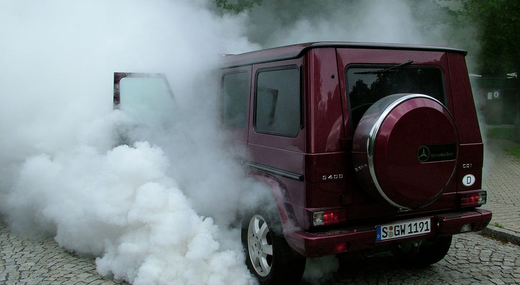Diesel