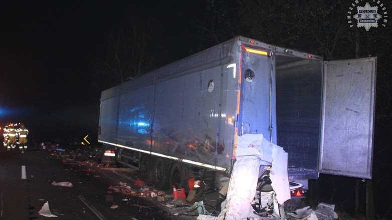 Źródło: sosnowiec.policja.gov.pl