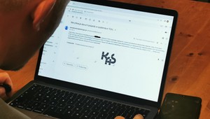 Masz osobówkę, zapłacisz jak za starego TIR-a! E-maile z systemu e-Toll. "Weryfikacja pojazdu przebiegła negatywnie"