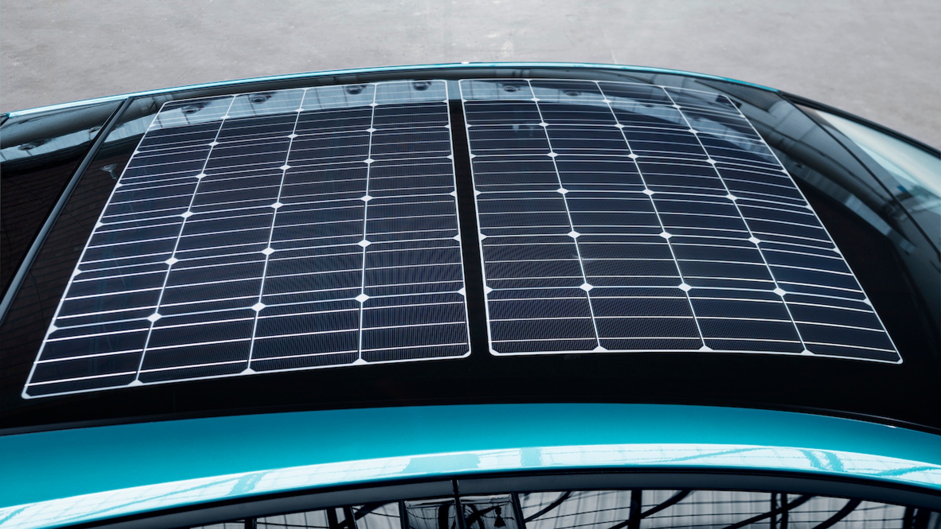 Toyota Prius IV – historia