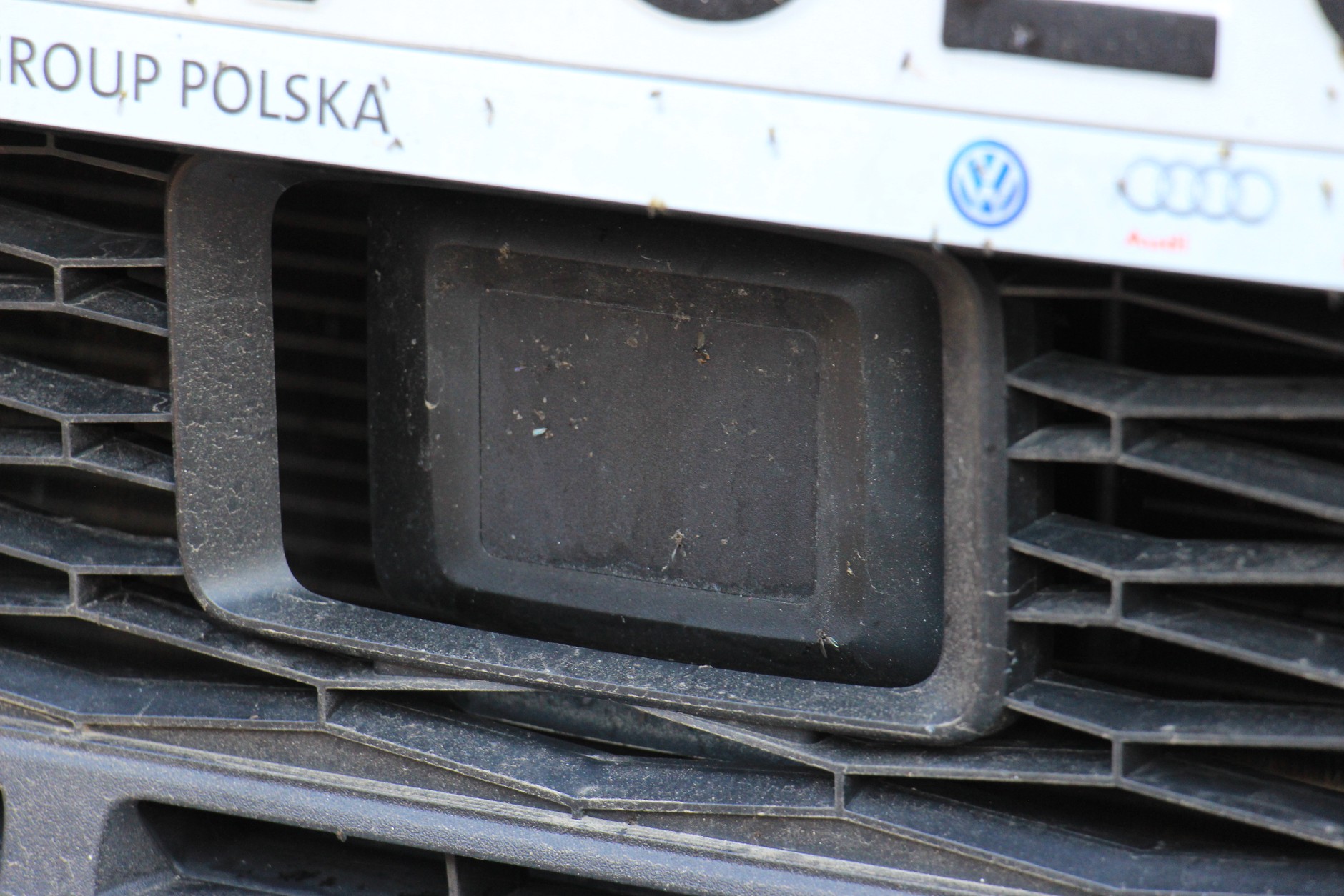 Seat Leon 2,0 TDI X-Perience