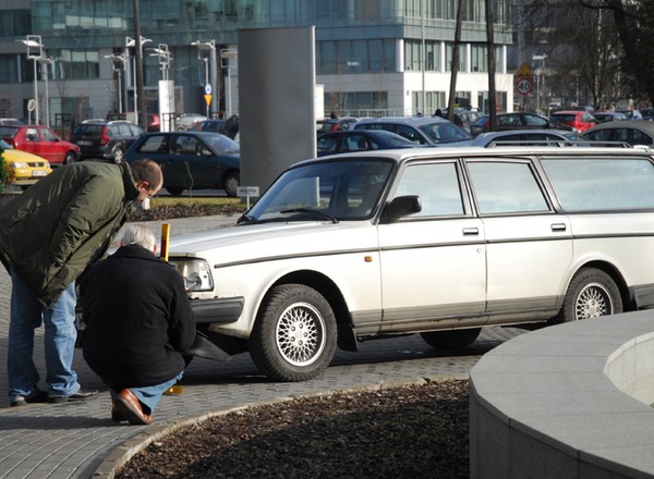Odwołanie od wyceny szkody OC - Radzimy co robić gdy nie starcza na naprawę samochodu?