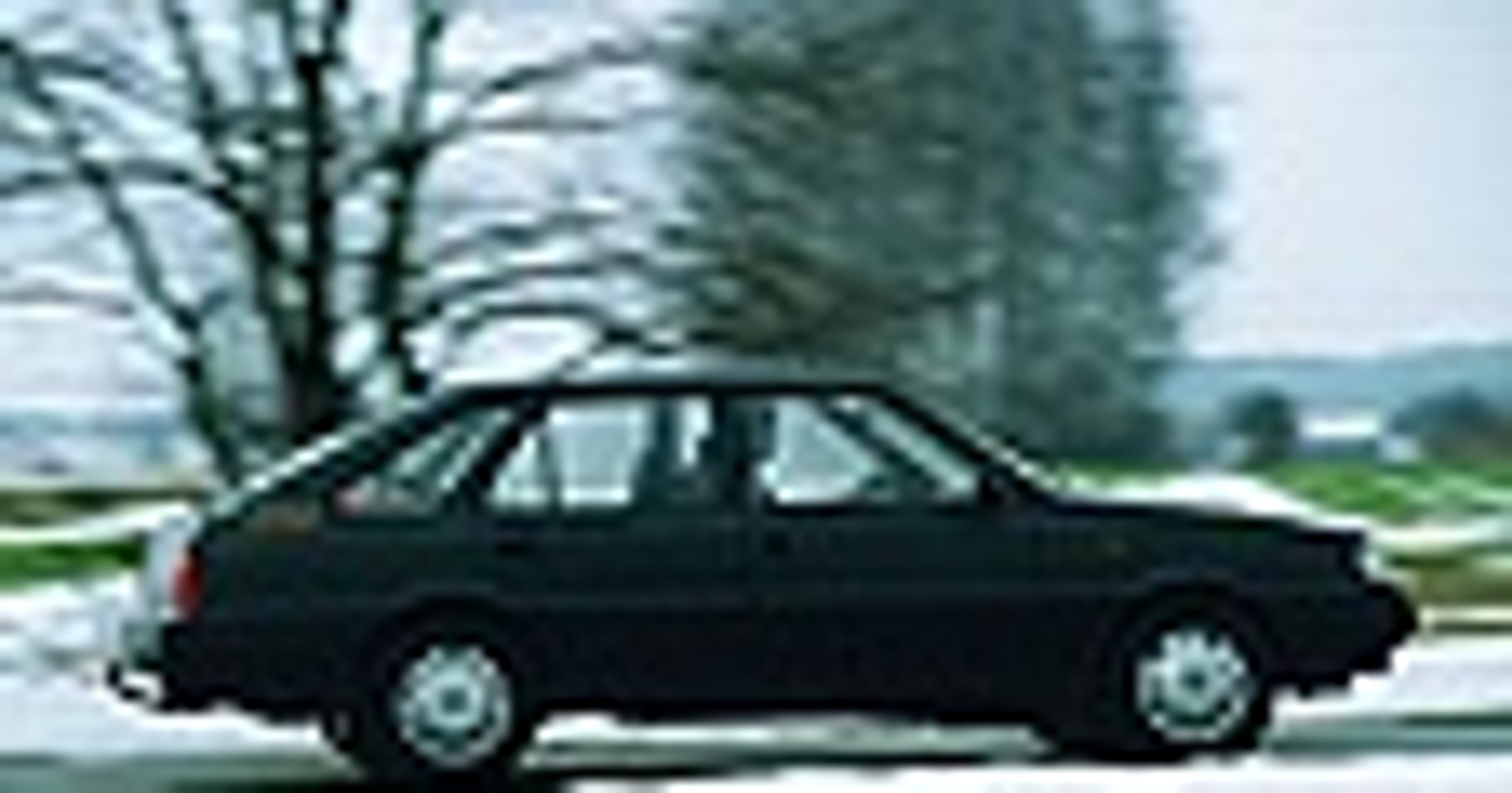 Polonez z francuskim sercem