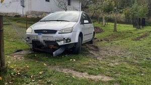 Policjanci tego dnia byli bezlitośni dla pijanych kierowców. Zatrzymali aż trzech
