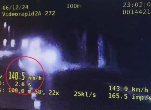 Policjanci z Opola prowadzili specjalną akcję. Działali w całym mieście