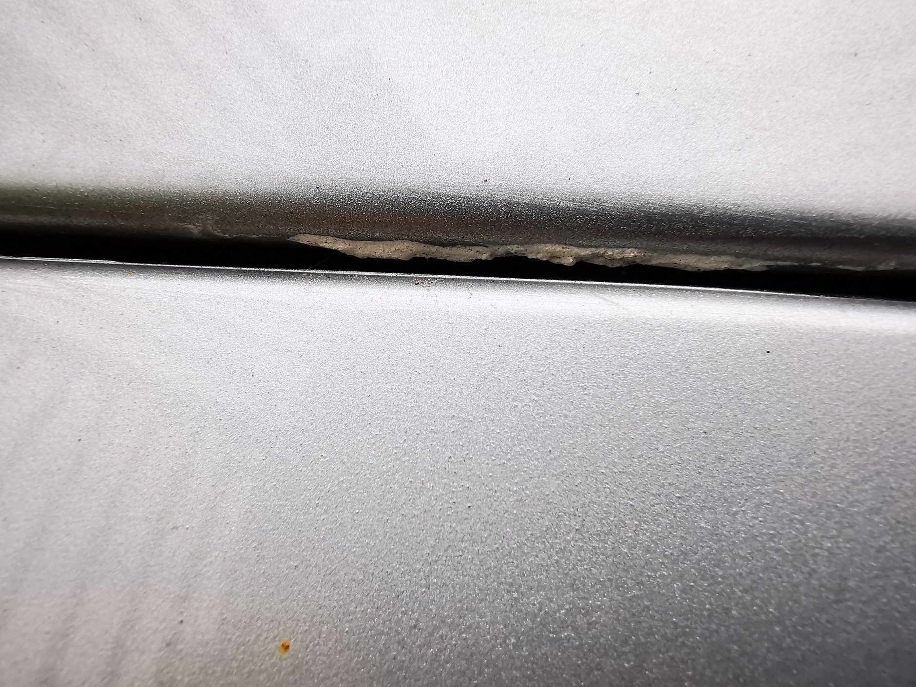 Fiat Punto 1.2 8V z 2008 r. za 7200 zł