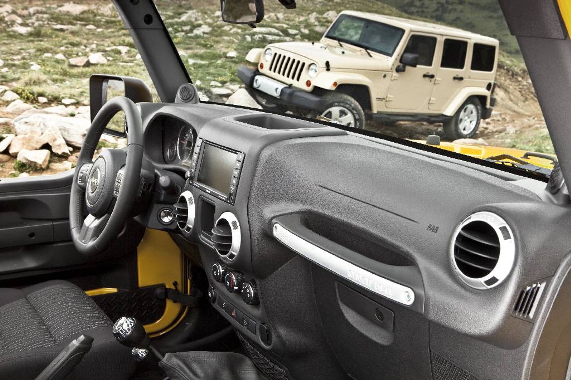 jeep_wrangler_2011