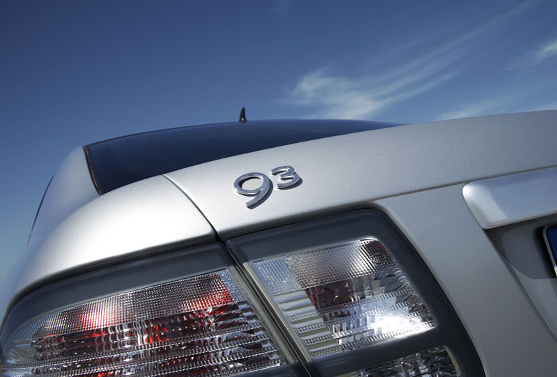 BAIC za techniku Saabu zaplatil 200 mil. dolarů, do vývoje hodlá investovat 4,8 mld. dolarů