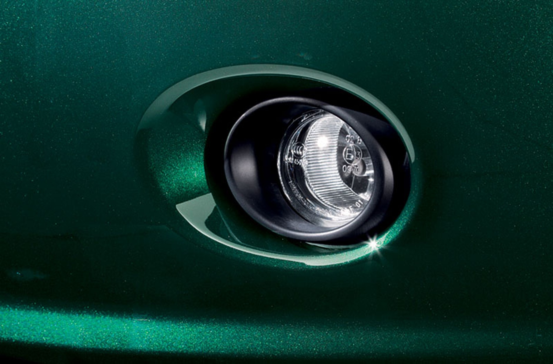 Tokio Motor Show 2007: Mazda MX-5 Prestige Edition – prestiż wyłącznie dla Japonii