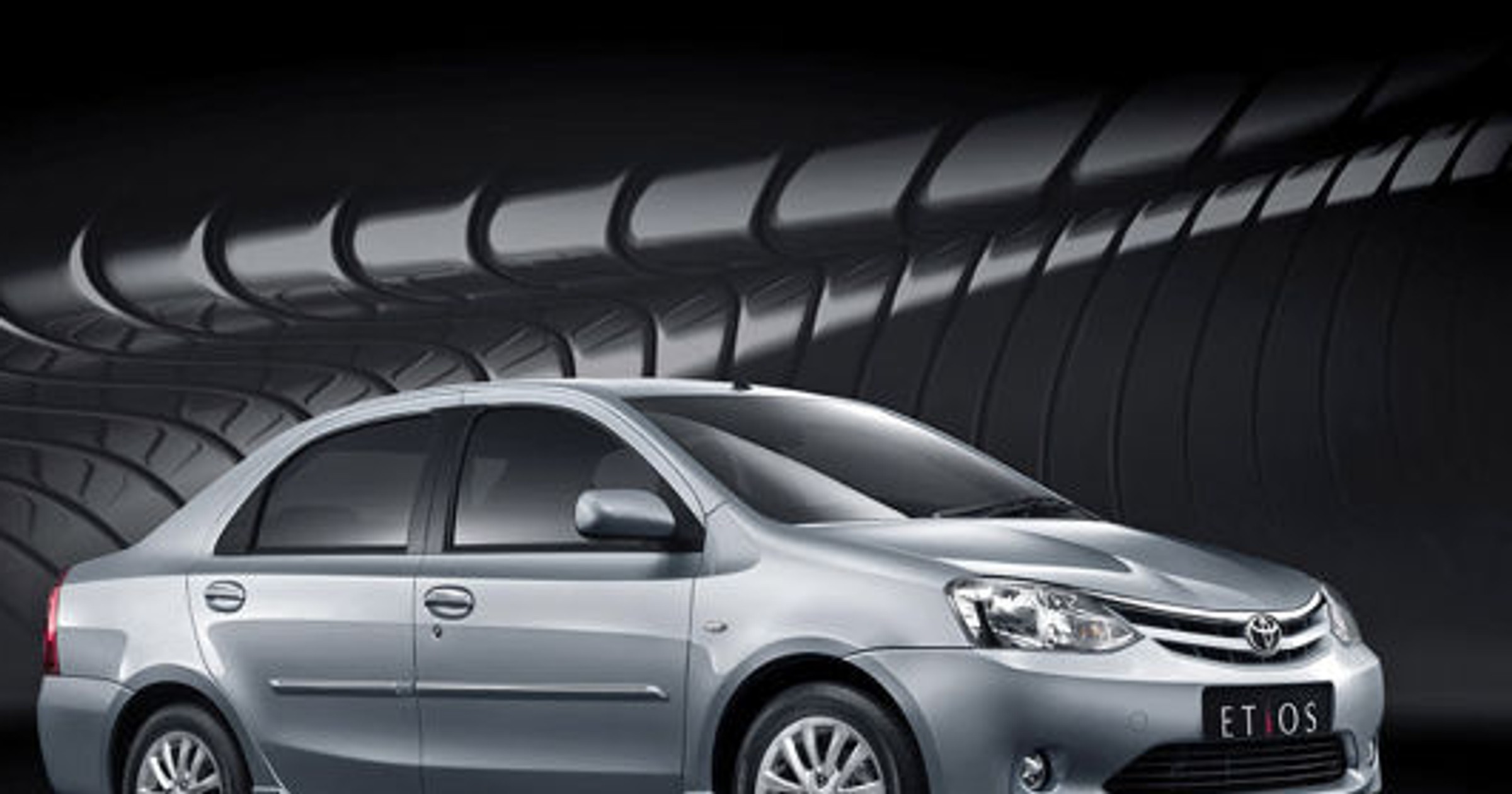 Jednak będzie tania Toyota!