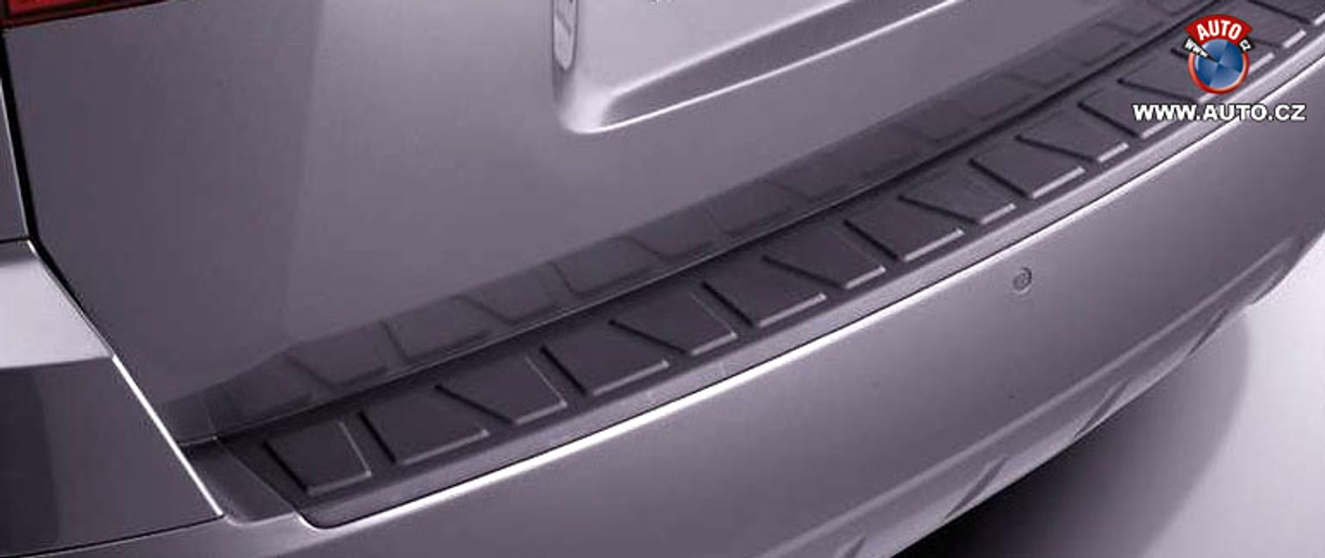 Kia Mohave/Borrego: koreańskie specyfikacje dużego SUV-a (+ wideo)