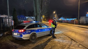 To już dzisiaj. Policja znów zwróci uwagę na jeden element. Można jednak łatwo uniknąć mandatu