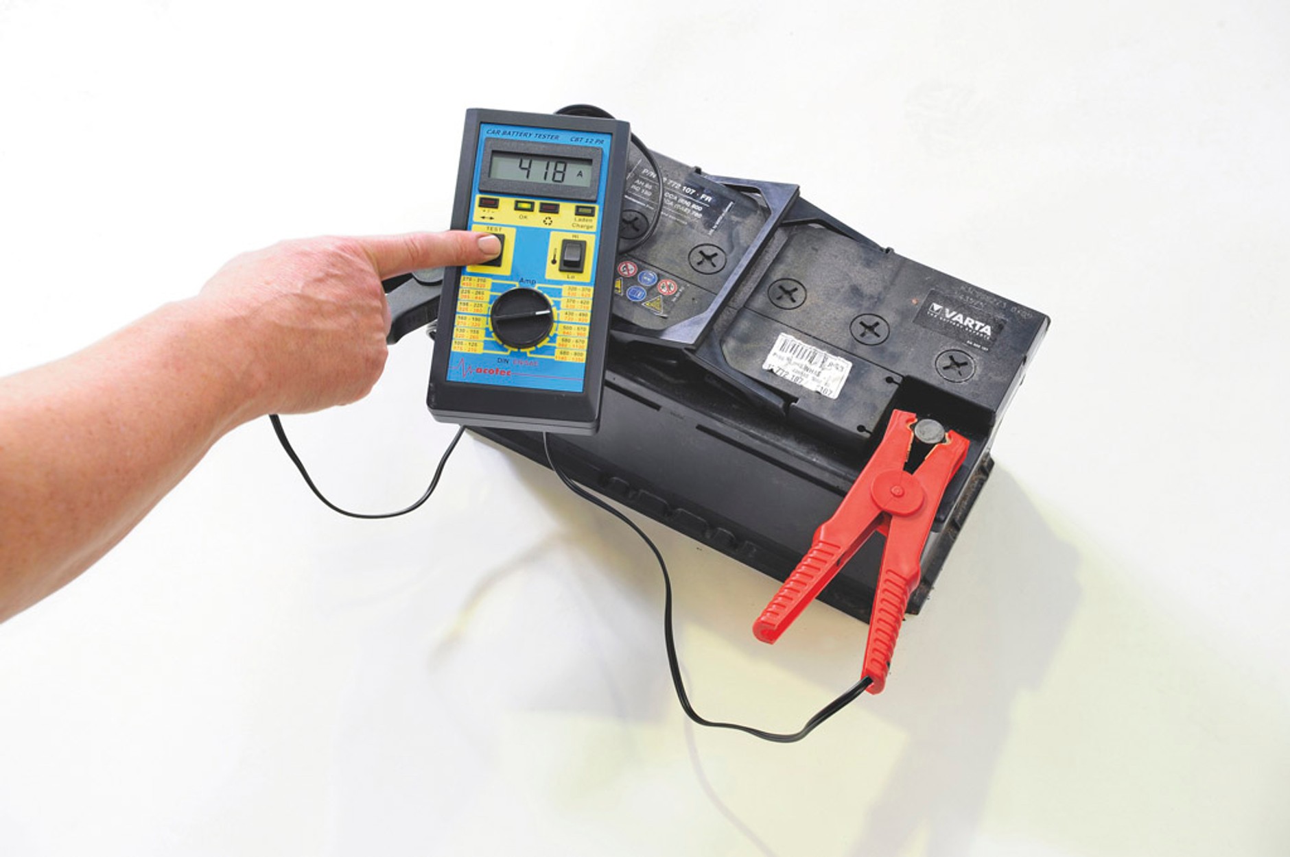 Opel Insignia po 100 tys. km: do perfekcji jeszcze trochę brakuje