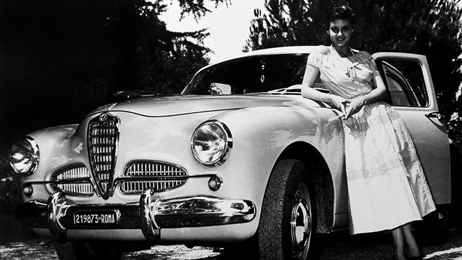 Alfa 1900