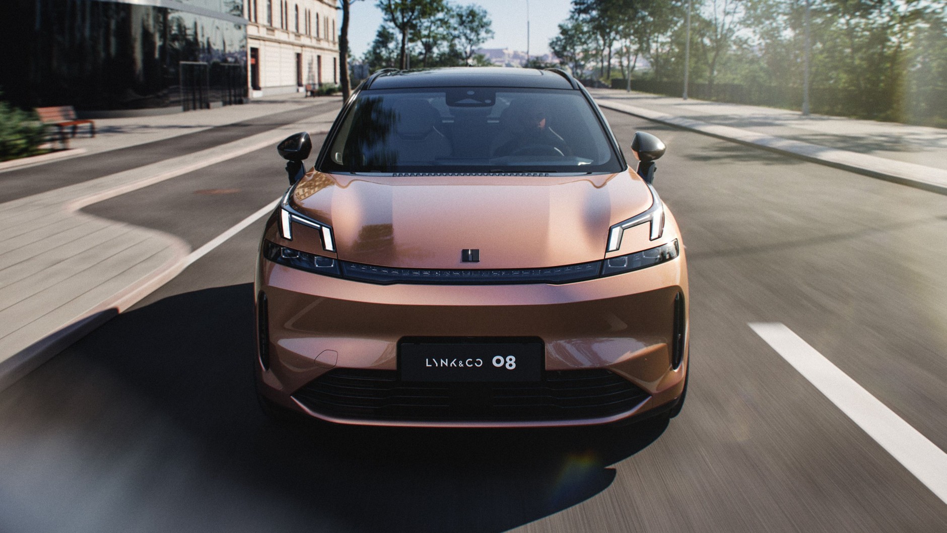 Lynk&Co 08