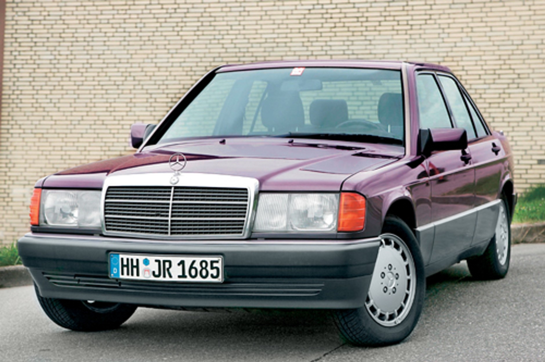 Tak szybko sprzedasz auto