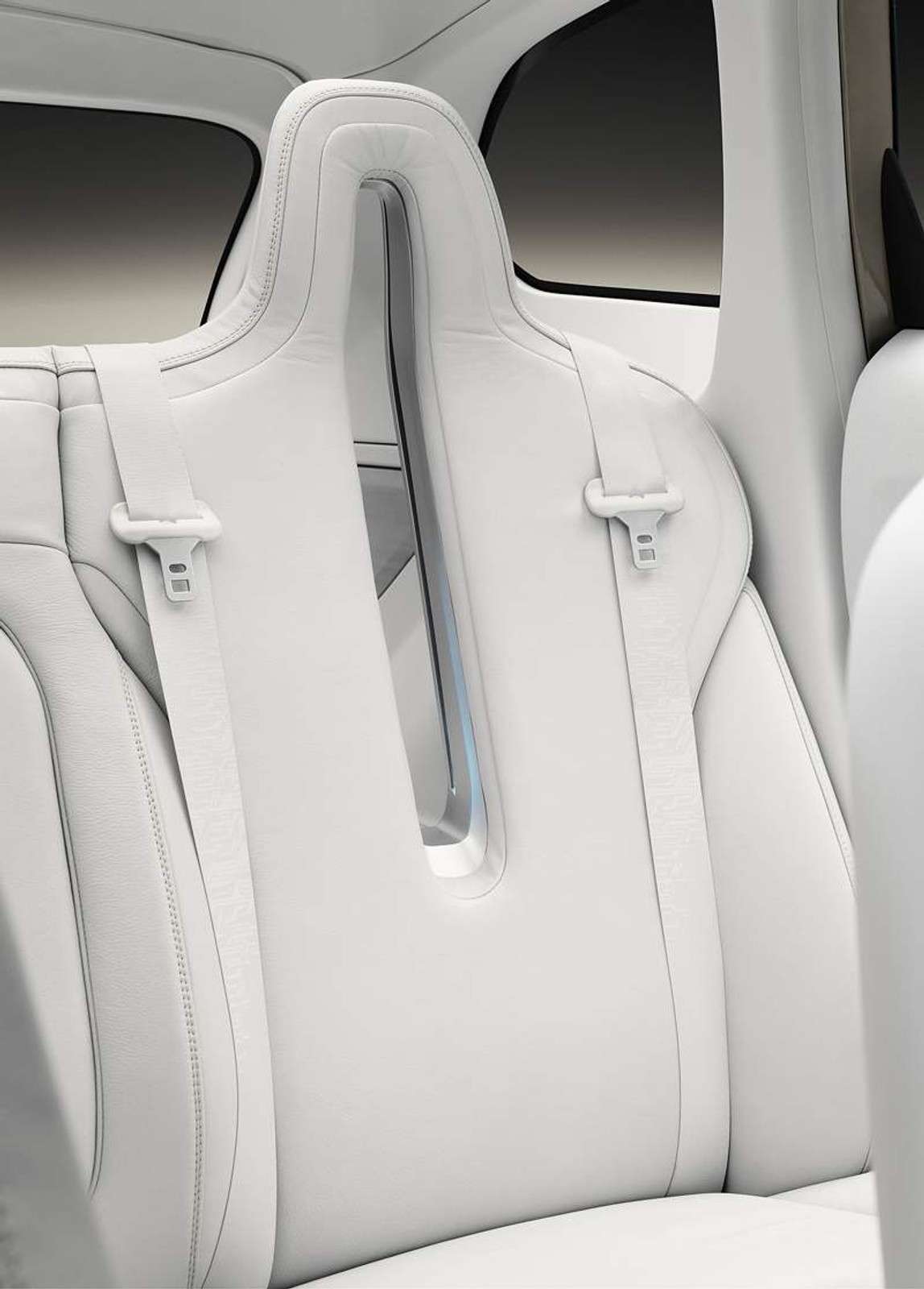 Volvo XC60 – nowy crossover (video)