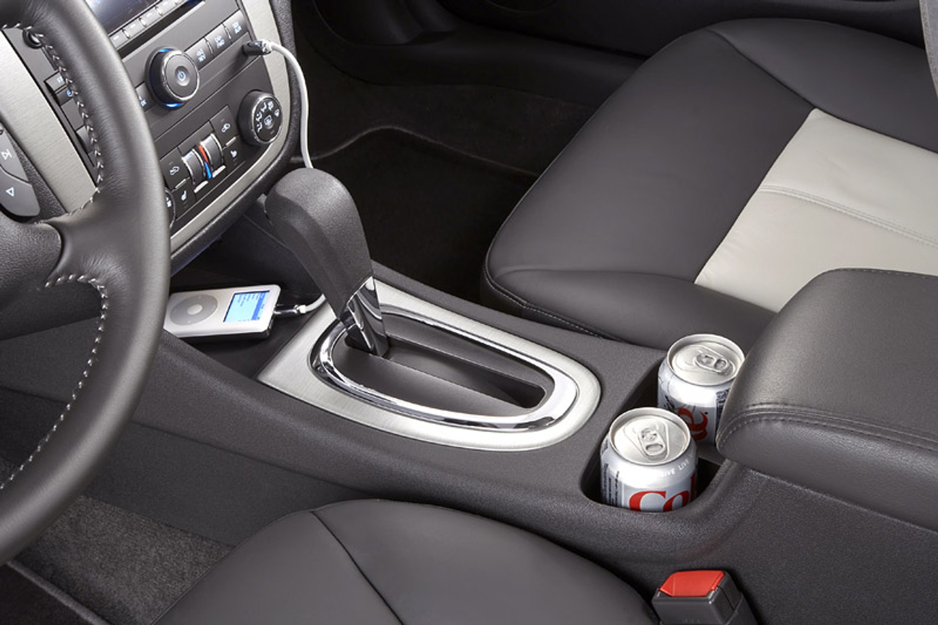 Chevrolet Impala 50th Anniversary Edition – urodziny antylopy