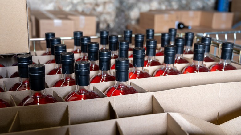 Chińczycy znaleźli czuły punkt Francuzów. Tak chcą się zemścić za cła na chińskie auta