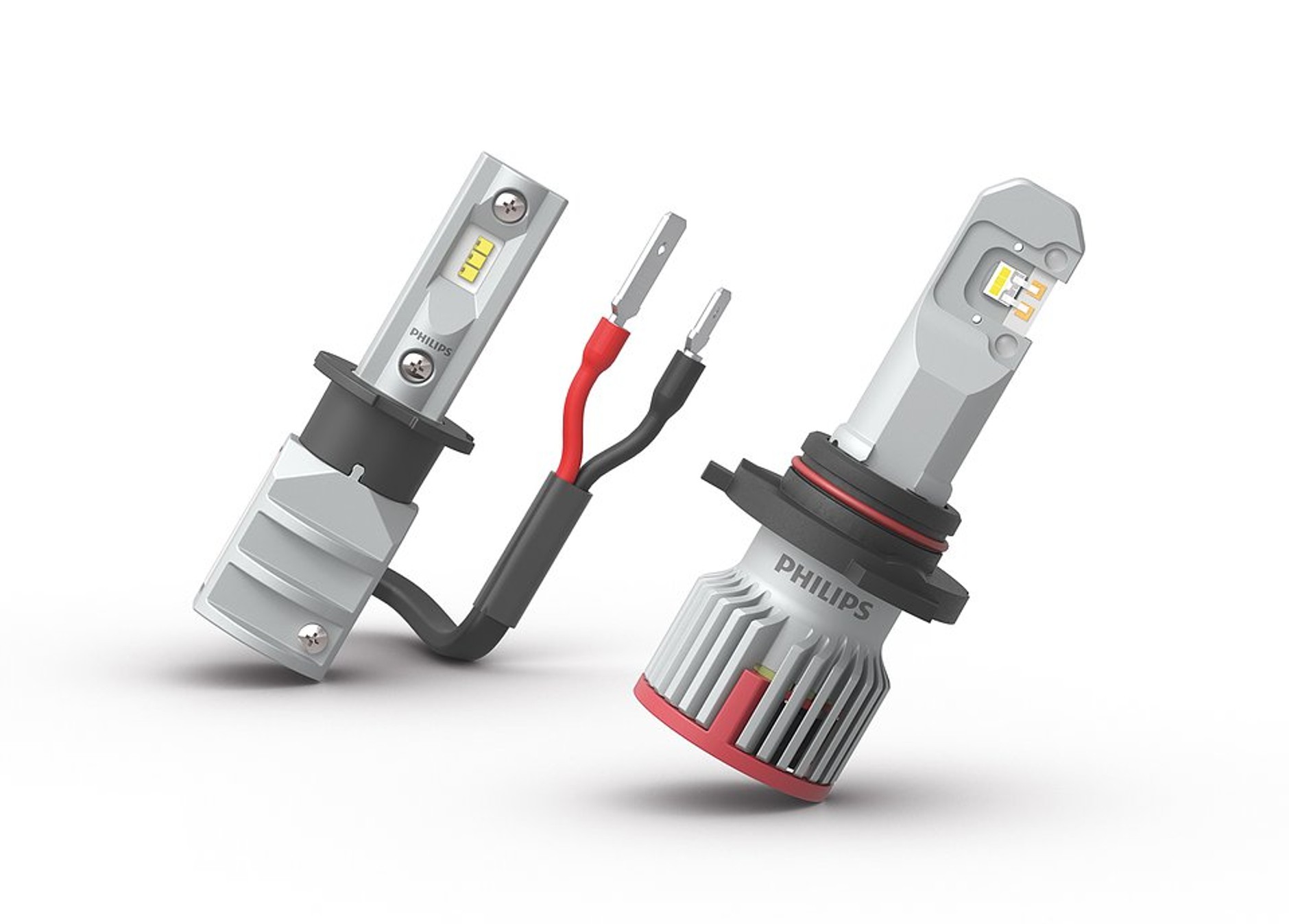 Philips Pro9200 – nowoczesne retrofity LED