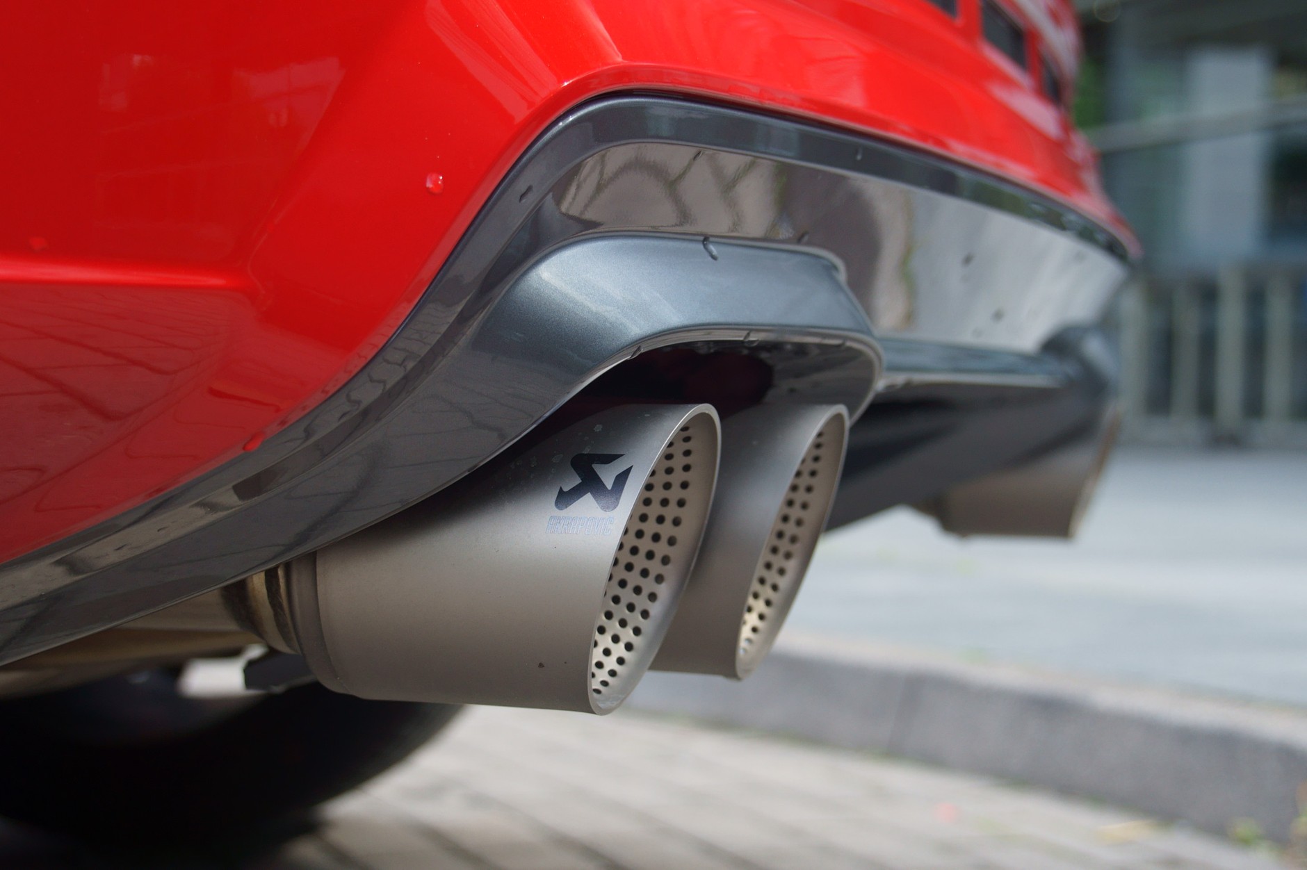 Cupra Ateca 2.0 TSI 300 DSG 4Drive