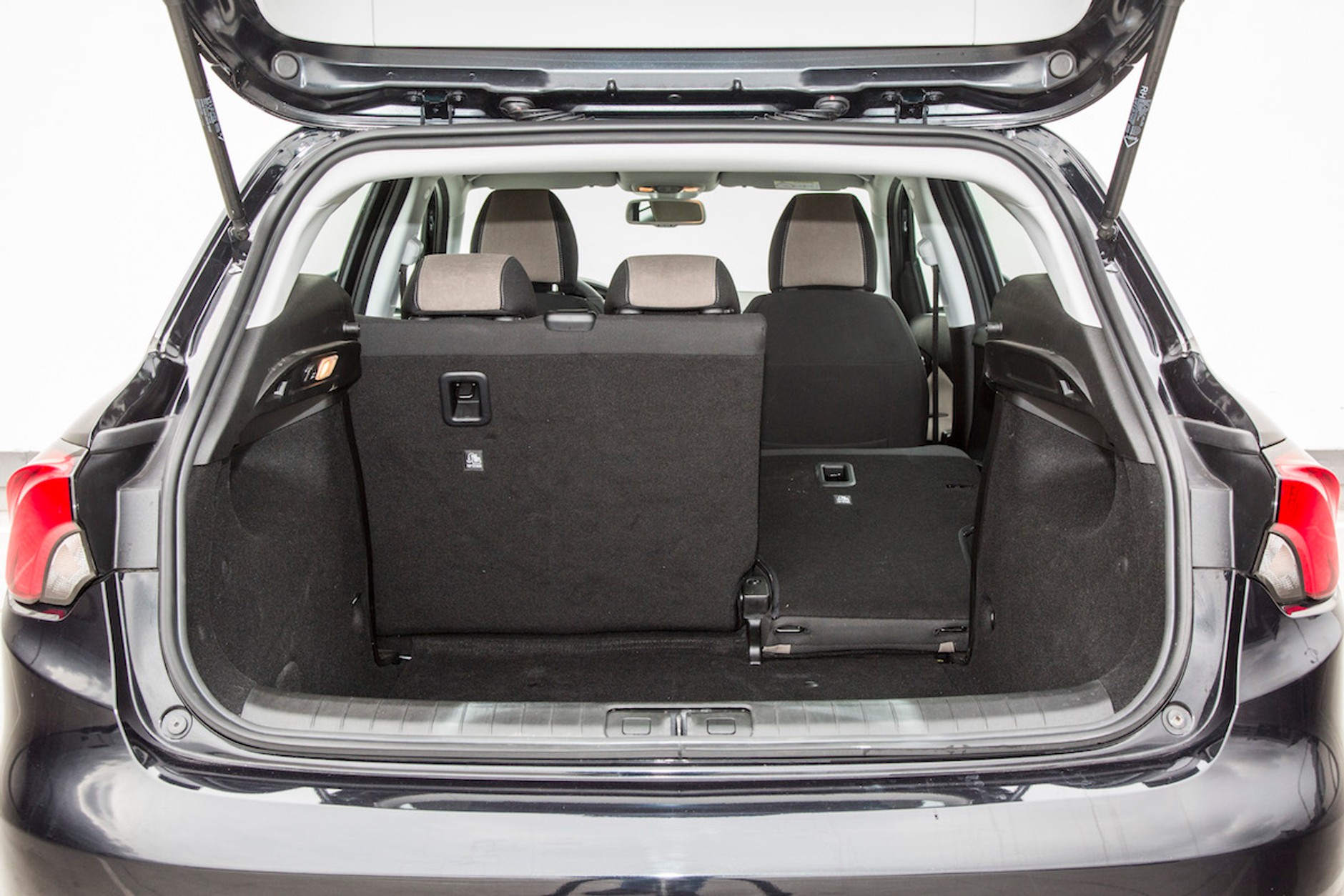 Fiat Tipo - na rynku od 2016 r., kosztuje od 50 900 zł