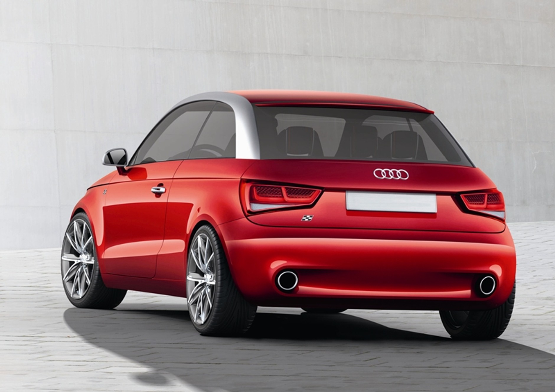 Trzy modele, na które warto czekać