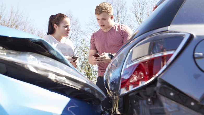 Ubezpieczenie ochrona auta