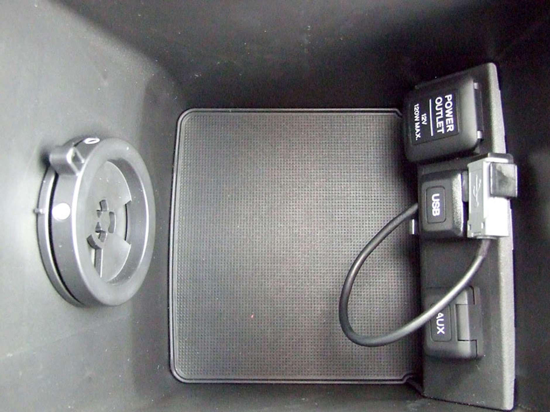 Honda: nowy Accord - dynamiczny i nowoczesny