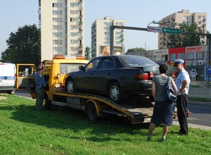 Warto wiedzieć: goście, goście