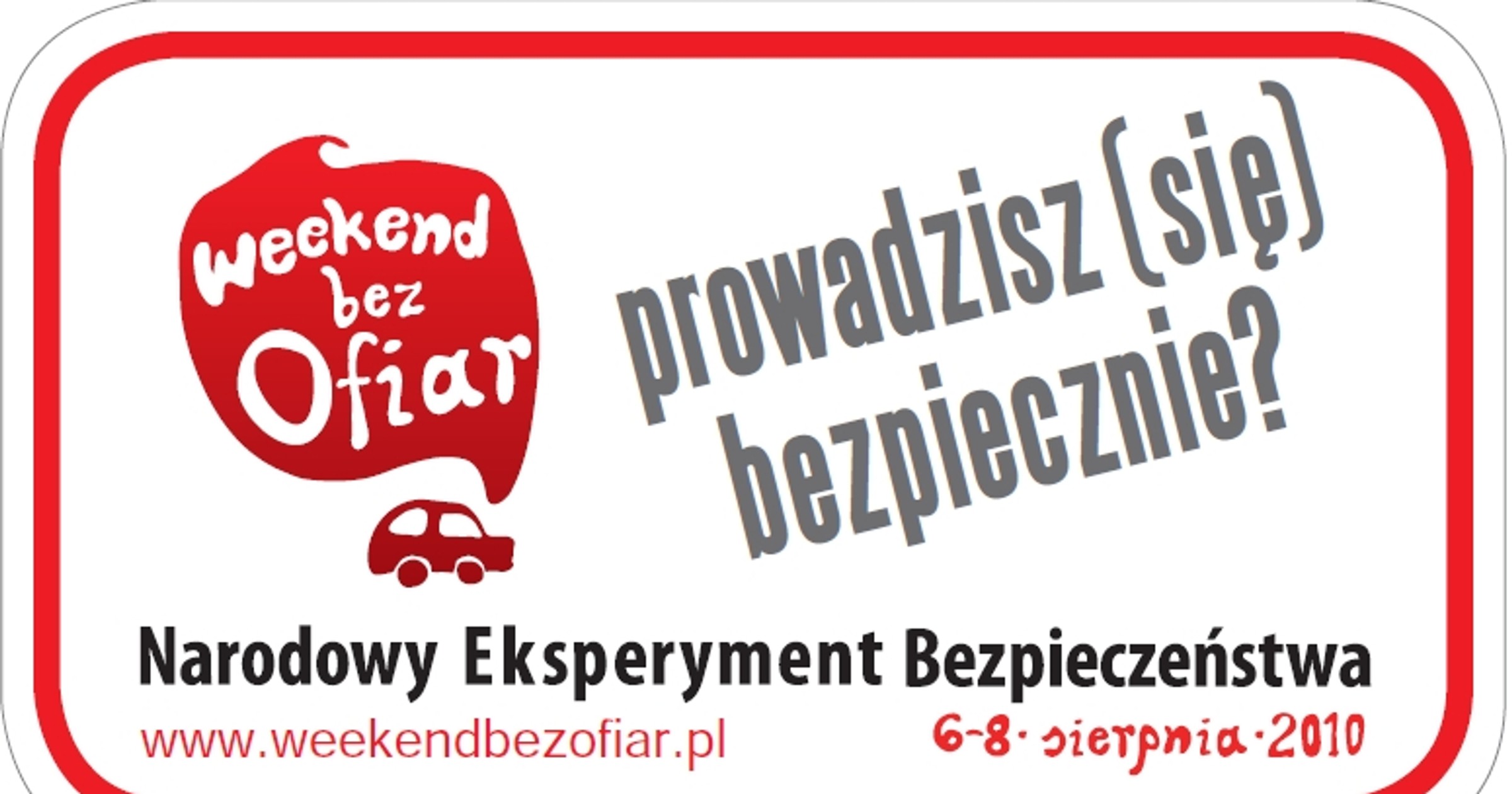 Pokazowy karambol na autostradzie A2 pod Strykowem