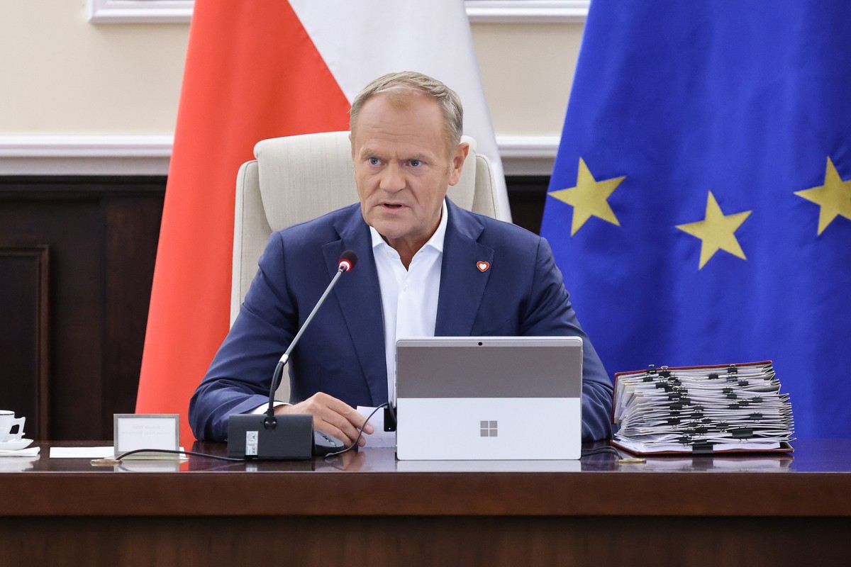 Wracają kontrole na granicy z Niemcami i Litwą. Padła konnkretna data