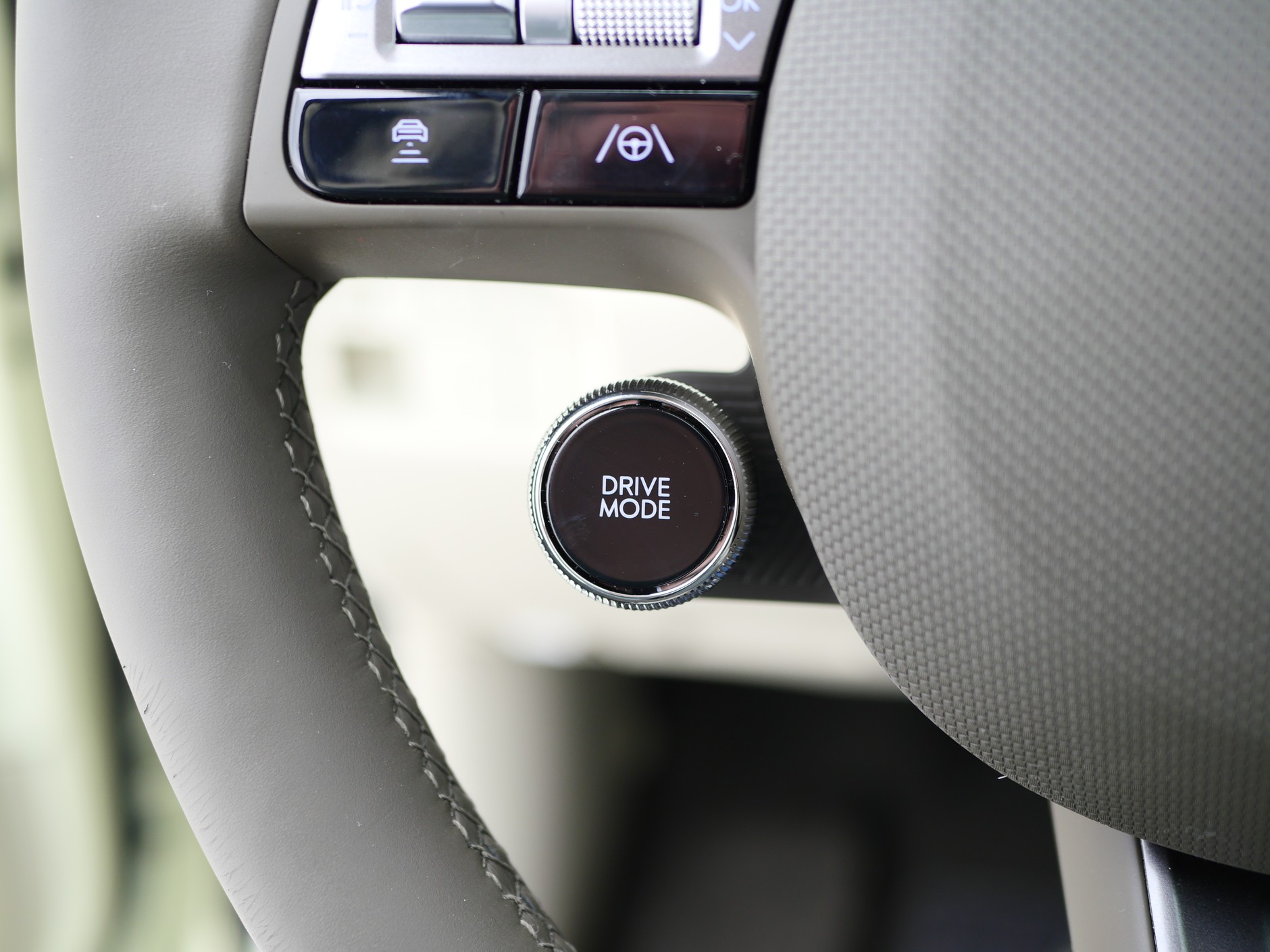 Hyundai Inster: najmniejszy elektryczny Hyundai już w Polsce